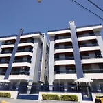 Apartamento de Cobertura em Ubatuba Praia Grande Litoral Norte de São Paulo, próximo a praia