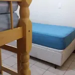 Apartamento de Cobertura em Ubatuba Praia Grande Litoral Norte de São Paulo, próximo a praia