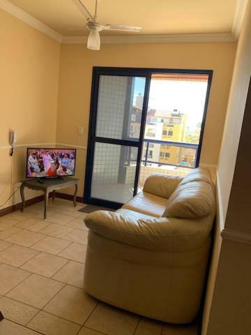 De Cobertura Em Grande Litoral Norte De Sao Paulo, Proximo A * Ubatuba