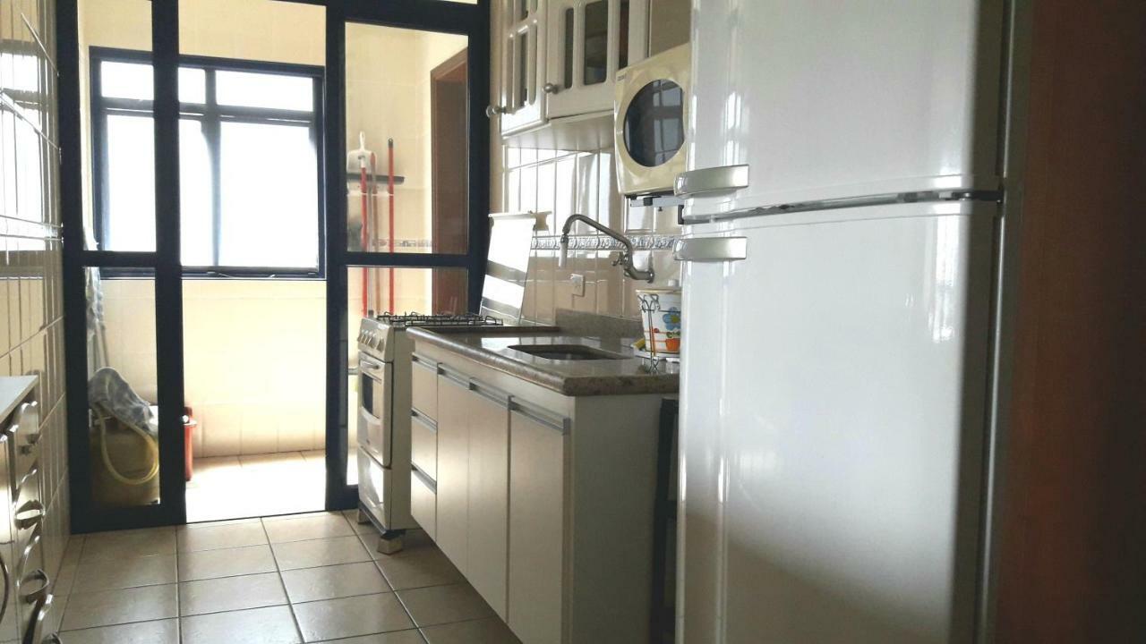 Apartamento De Cobertura Em Grande Litoral Norte De Sao Paulo, Proximo A