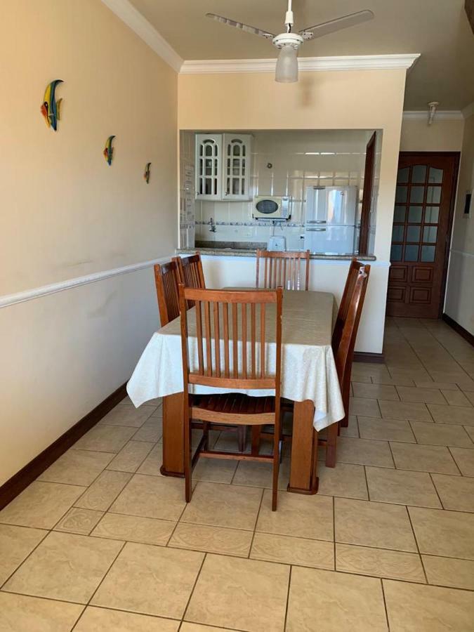 De Cobertura Em Grande Litoral Norte De Sao Paulo, Proximo A Apartamento *