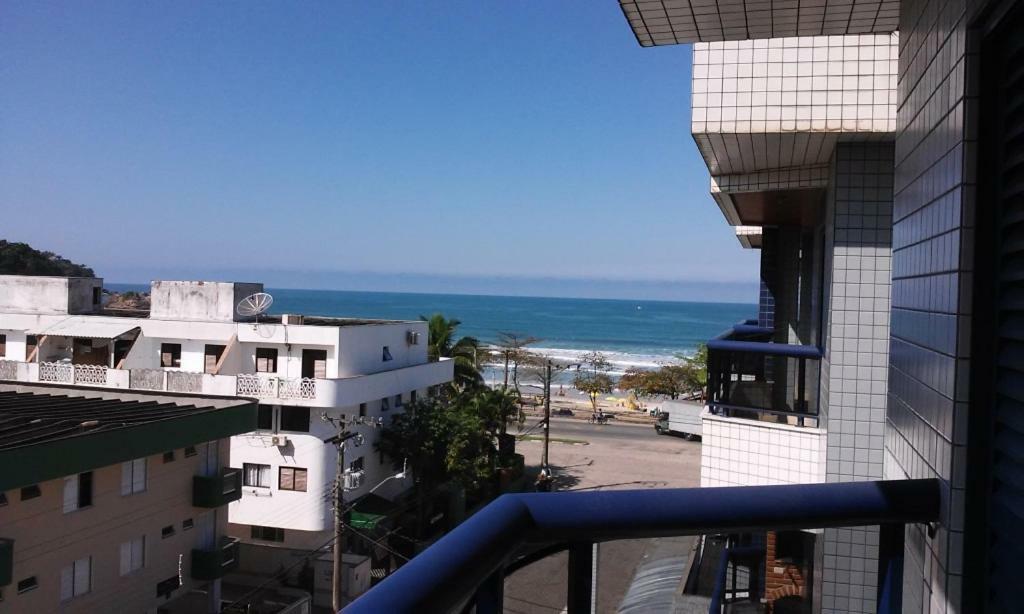 De Cobertura Em Grande Litoral Norte De Sao Paulo, Proximo A