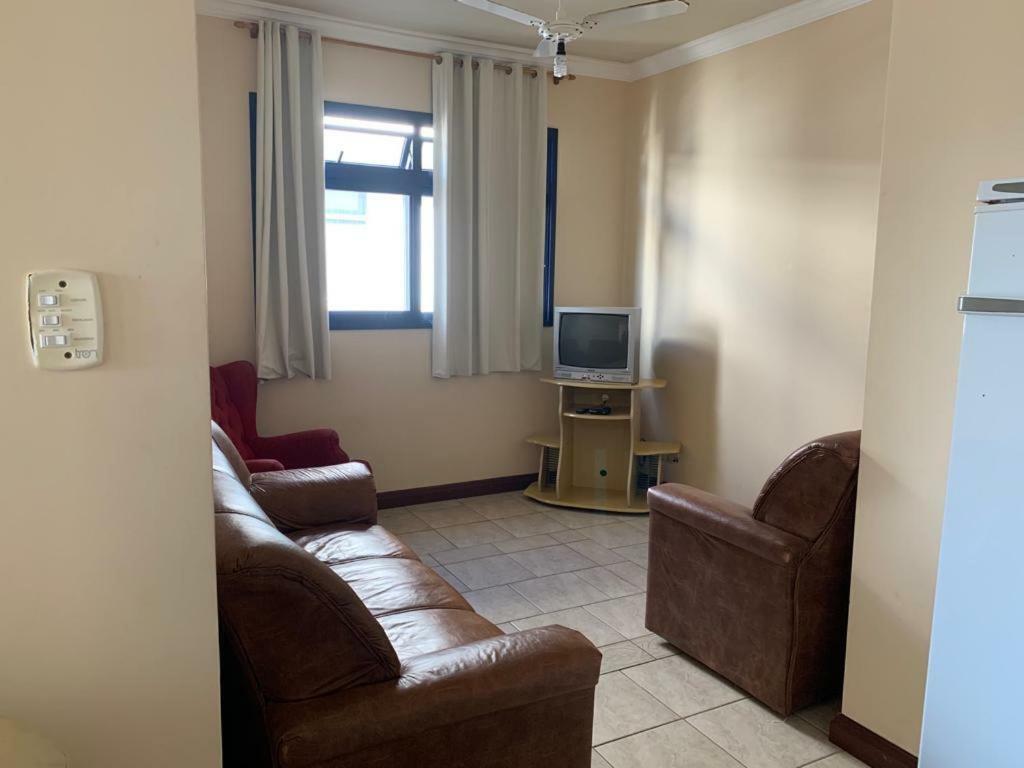 De Cobertura Em Grande Litoral Norte De Sao Paulo, Proximo A Apartamento