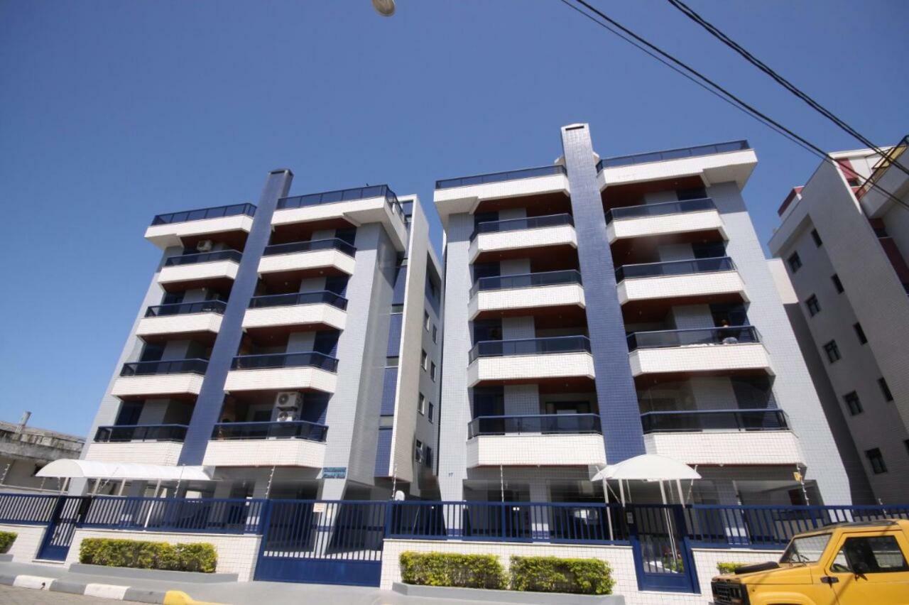 Apartamento De Cobertura Em Grande Litoral Norte De Sao Paulo, Proximo A