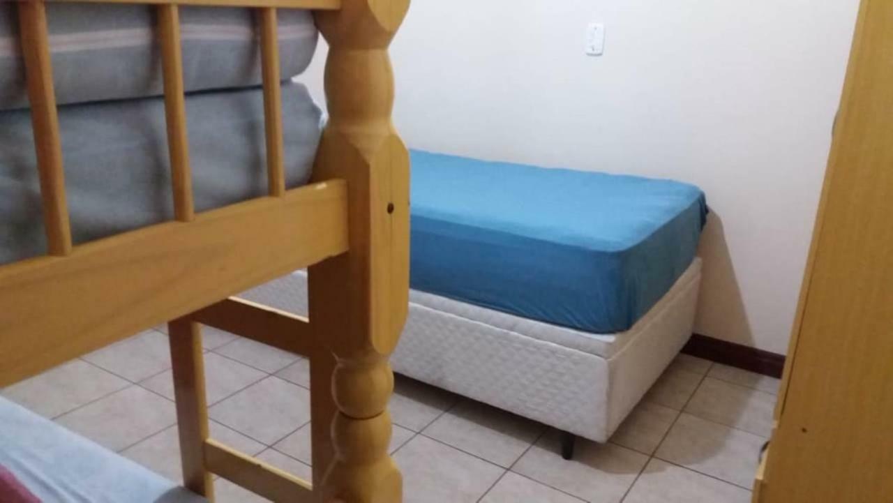 De Cobertura Em Grande Litoral Norte De Sao Paulo, Proximo A Apartamento *